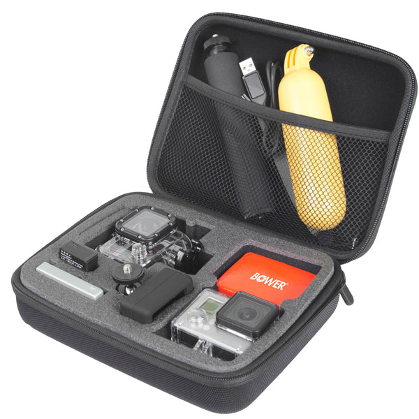 Bower Xtreme Action Series Protective Case for GoPro H