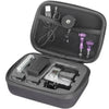 Bower Xtreme Action Series Protective Case for GoPro HERO Cameras