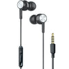 Wired Earbuds