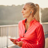 Wired Earbuds