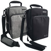 Sidekick Bag for DJI Mavic Pro