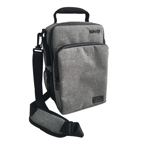 Sidekick Bag for DJI Mavic Pro