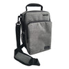 Sidekick Bag for DJI Mavic Pro