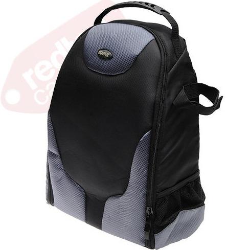 SHAPE Pro Video Camera Backpack - SHAPE