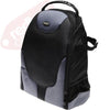 Digital Pro Series SLR Full Size Camera Backpack