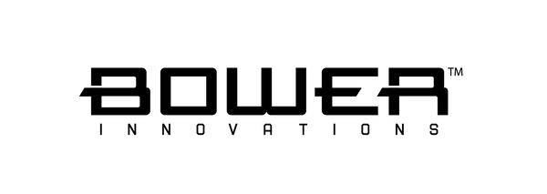 Bower Innovations