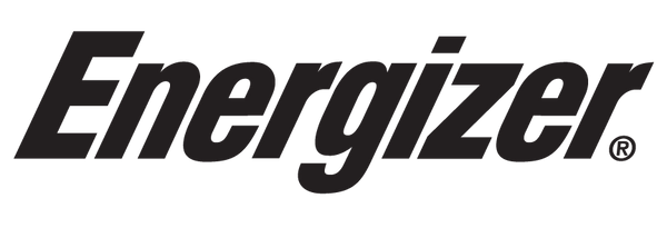 Energizer