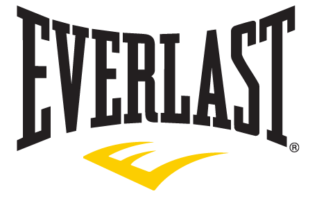Everlast Health