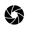 logo of BowerUSA Consumer Photography Accessories and Electron