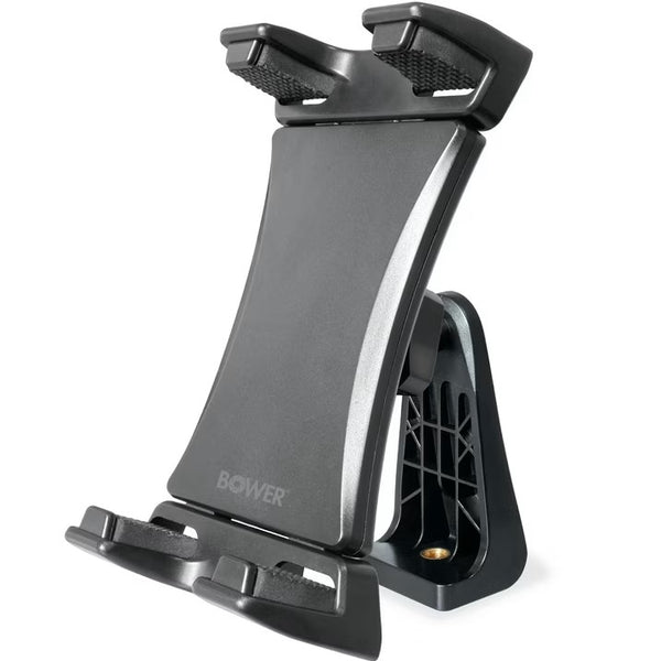 Bower Tripod Mount Holder