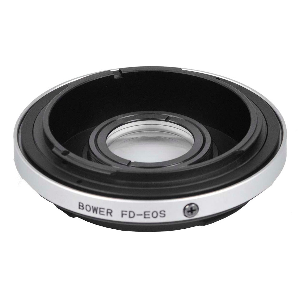 Nightgown And Robe Set Urth Lens Mount Adapter: Compatible With