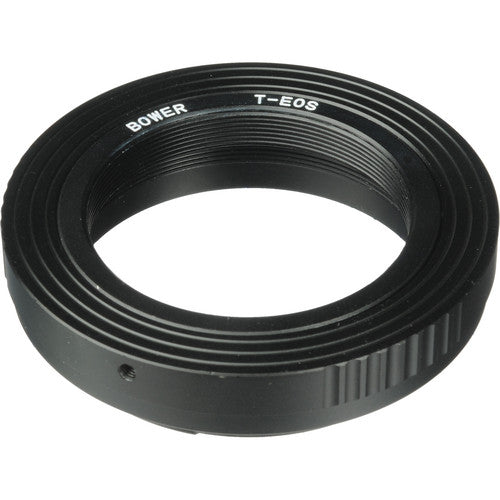 T-Mount for Canon EOS Lens Adapter