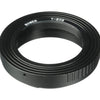 650-1300mm f/8-16 Manual Focus Telephoto T-Mount Lens