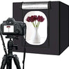 24'' Photo Studio Light Box