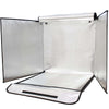 24'' Photo Studio Light Box