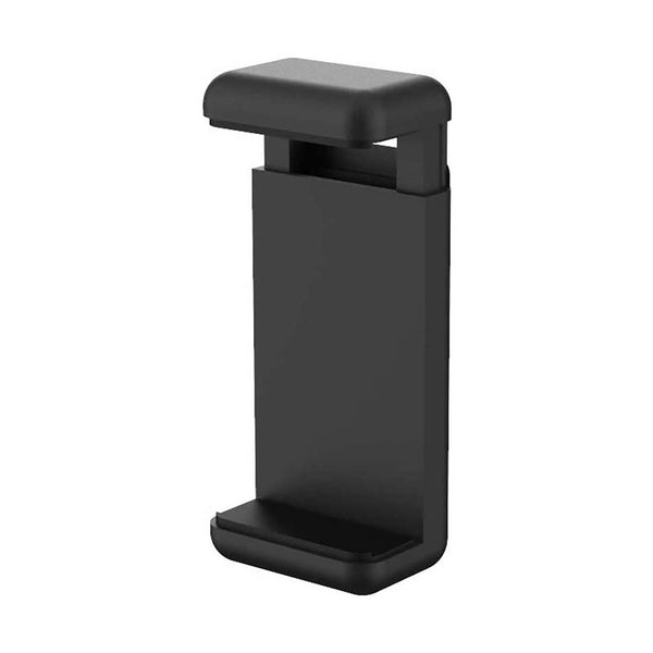 Mobile Phone Mount (For Multipod)