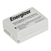 Energizer® ENB-C10L Digital Replacement Battery for Canon NB-10L