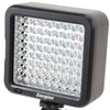 Energizer® 72-Bulb LED Video Light
