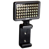 Smart Photography 50 LED Light Kit