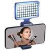 Smart Photography 50 LED Light Kit