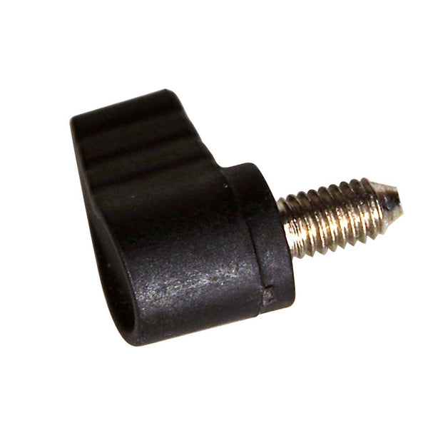 Replacement Locking Screw for 6-in-1 Multipod