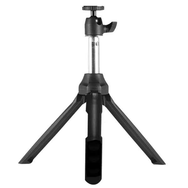 Replacement Tripod (For Multipod)