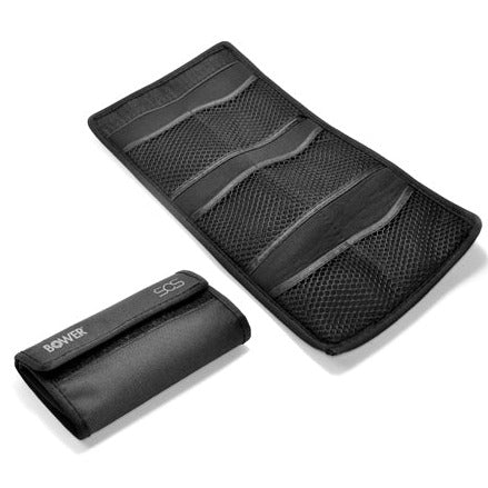 Filter Pouch for Mavic Pro Filters