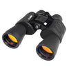 US ARMY Wide-Angle Binoculars - 7x35, 8x40, 10x50, 20x50