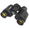 US ARMY Wide-Angle Binoculars - 7x35, 8x40, 10x50, 20x50