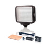 Professional LED Video Light