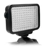 Professional LED Video Light