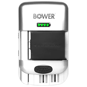 Digital Wizard Camera Battery Charger
