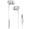 Wired Earbuds