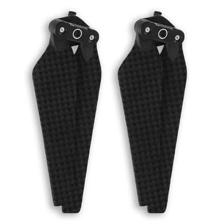 Dji spark shops carbon fiber propellers