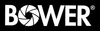 BowerUSA logo